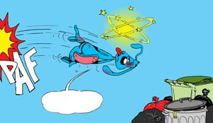 careme2013 Coolus 2Mar