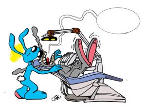 careme2013 Coolus 2Mer