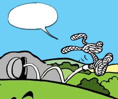 careme2013 Coolus 2Sam