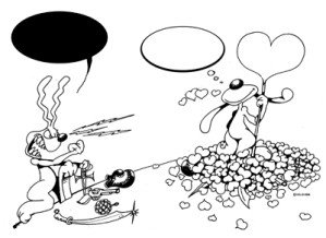 careme2013 Coolus 2Ven