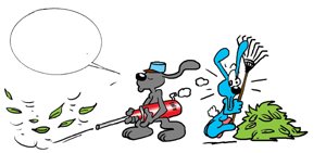 careme2013 Coolus 3Jeu