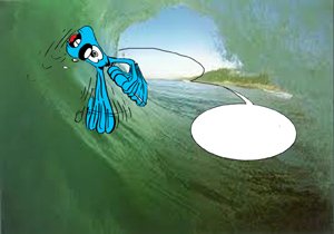 careme2013 Coolus 4Mar