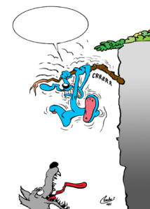 careme2013 Coolus 4sam