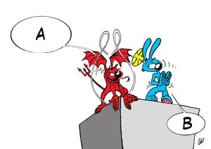 careme2013 Coolus 5mer