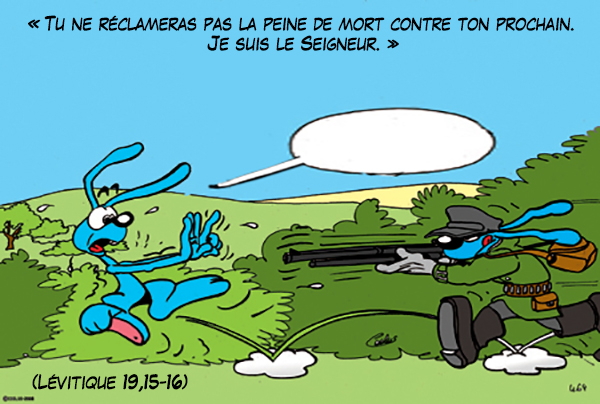 careme2017-lapinbleu-06lundi1