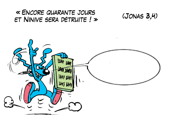 -careme2017-lapinbleu-08mercredi1