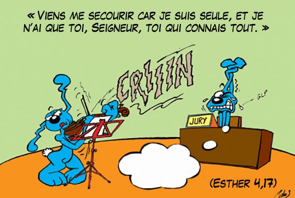 -careme2017-lapinbleu-09jeudi1b