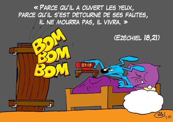 -careme2017-lapinbleu-10vendredi1b