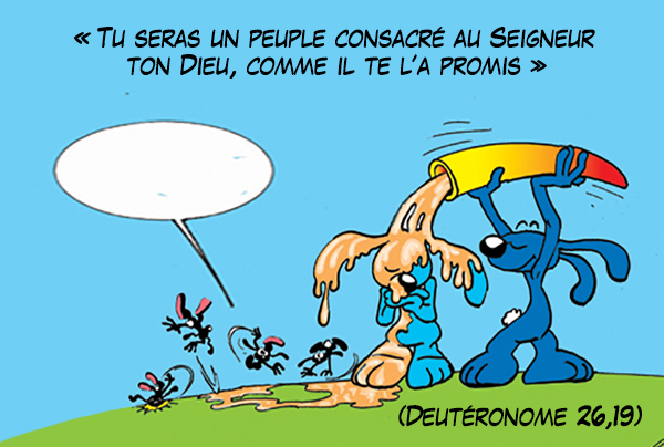 -careme2017-lapinbleu-11samedi1b