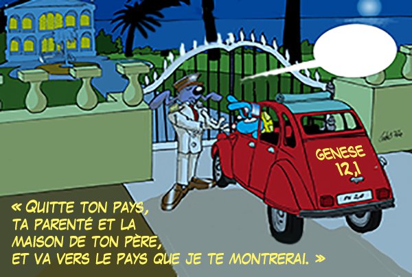 -careme2017-lapinbleu-12dimanche2b