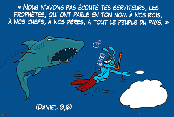 -careme2017-lapinbleu-13lundi2b