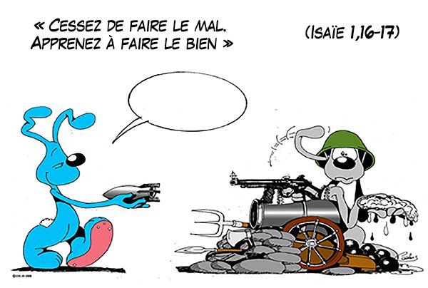 -careme2017-lapinbleu-14mardi2