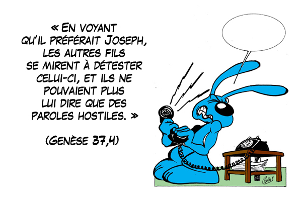 -careme2017-lapinbleu-17vendredi2