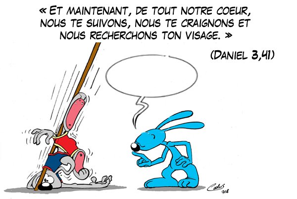 -careme2017-lapinbleu-21mardi3b