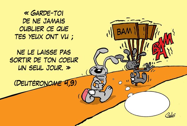 -careme2017-lapinbleu-22mercredi3b