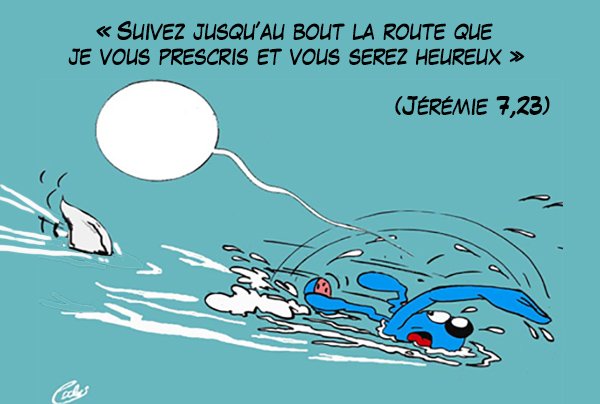 -careme2017-lapinbleu-23jeudi3