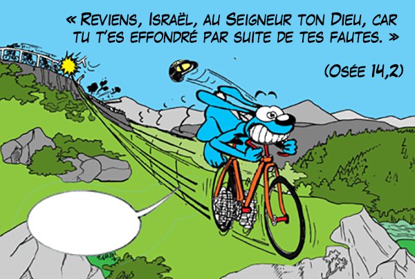 -careme2017-lapinbleu-24vendredi3