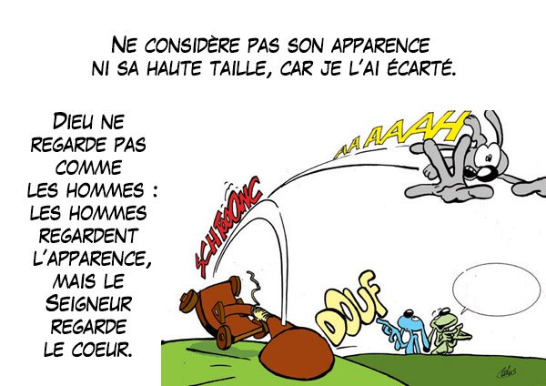 -careme2017-lapinbleu-26dimanche4