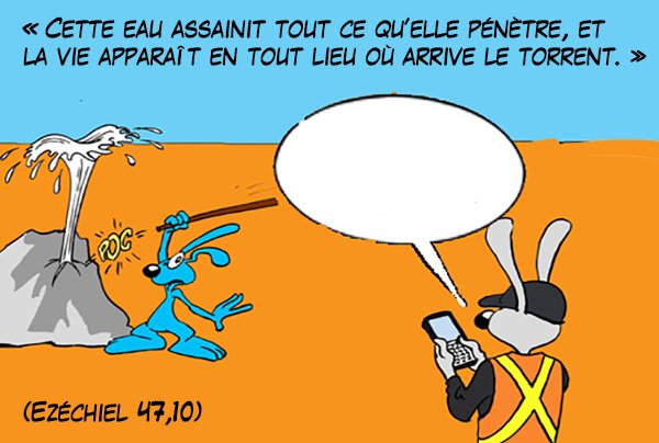 -careme2017-lapinbleu-28mardi4 - Copie