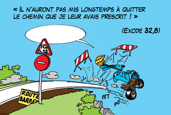 -careme2017-lapinbleu-30jeudi4- Copie