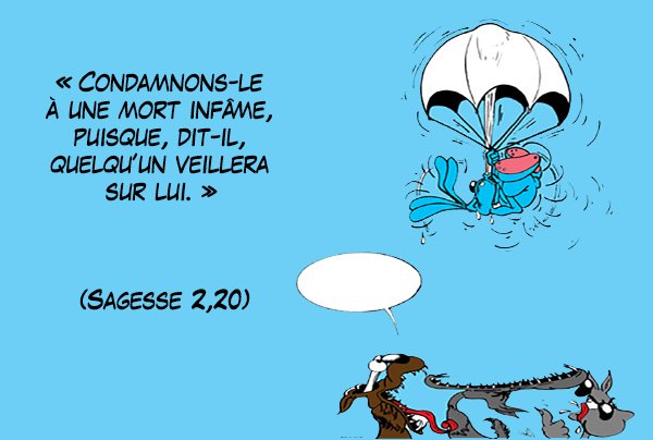 -careme2017-lapinbleu-31vendredi4 - Copie