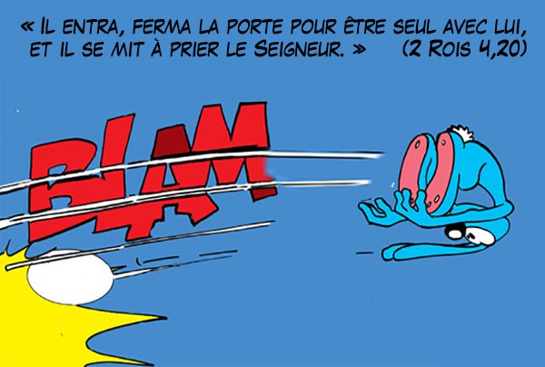 -careme2017-lapinbleu-34lundi5