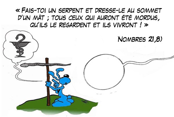 -careme2017-lapinbleu-35mardi5