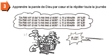 careme 2013 mode d emploi 3