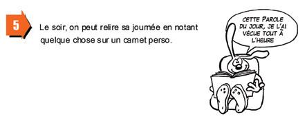 careme 2013 mode d emploi 5