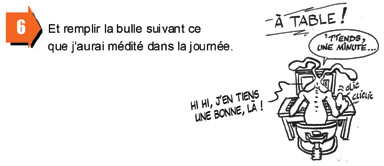 careme 2013 mode d emploi 6