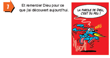 careme 2013 mode d emploi 7