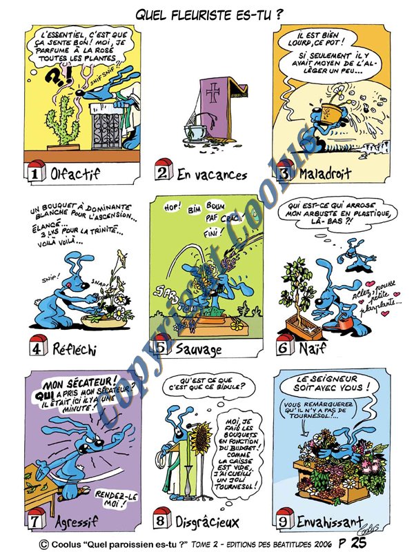 copyright QPET-110 Fleuriste Tome 2 p25