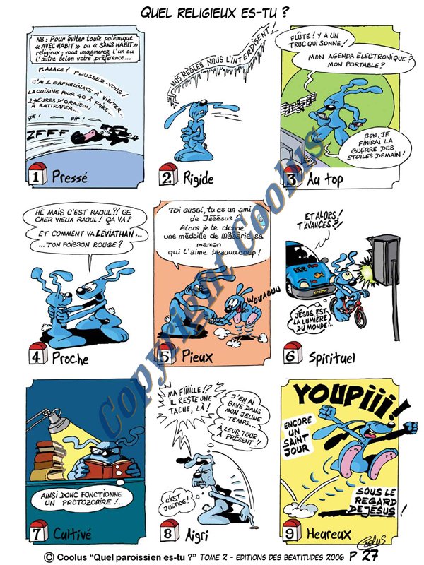 copyright QPET-111 Religieux Tome 2 p27