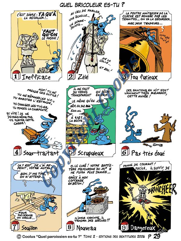 copyright QPET-112 Bricoleur Tome 2 p29