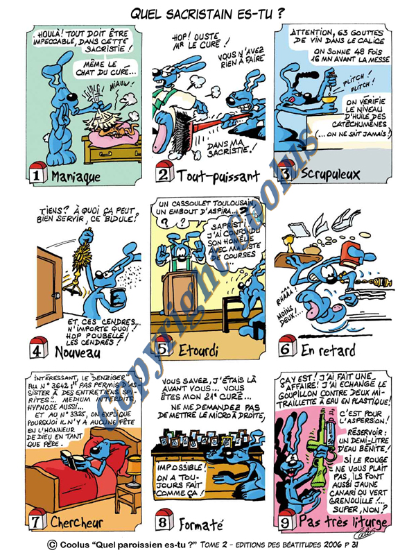 copyright QPET-113 SacristainTome 2 p31