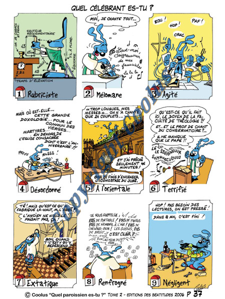 copyright QPET-115 Célébrant Tome 2 p37