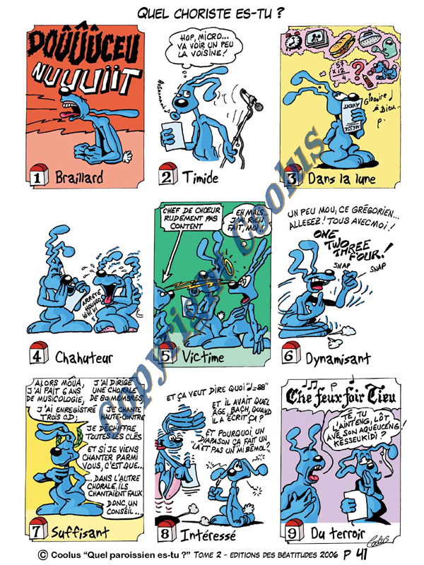 copyright QPET-117 Choriste Tome 2 p41