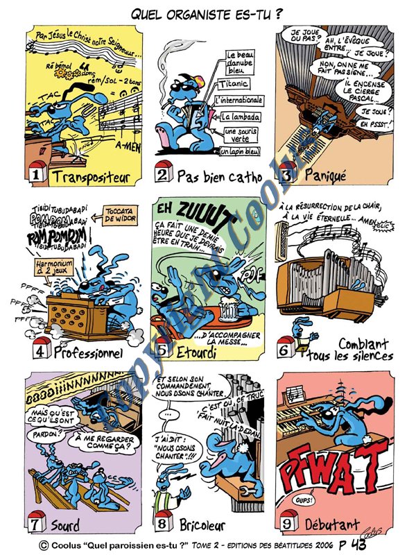 copyright QPET-118 Organiste Tome 2 p43