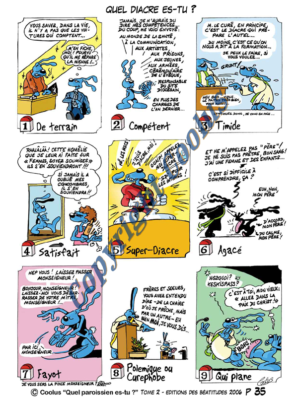 copyright QPET-119 Diacre Tome 2 p35