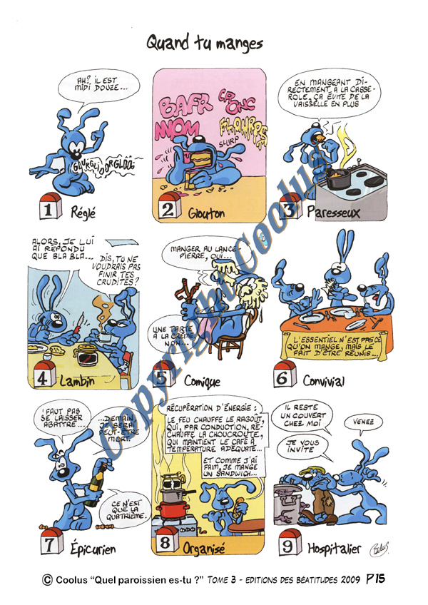 copyright QPET-129 Quand tu manges Tome 3 p15