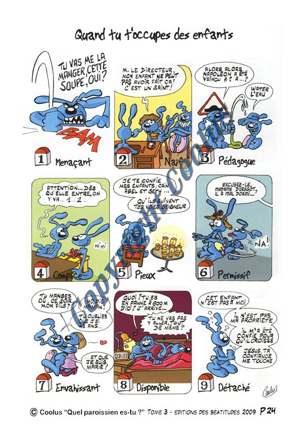 copyright QPET-137 Quand t occupes des enfants Tome 3 p24