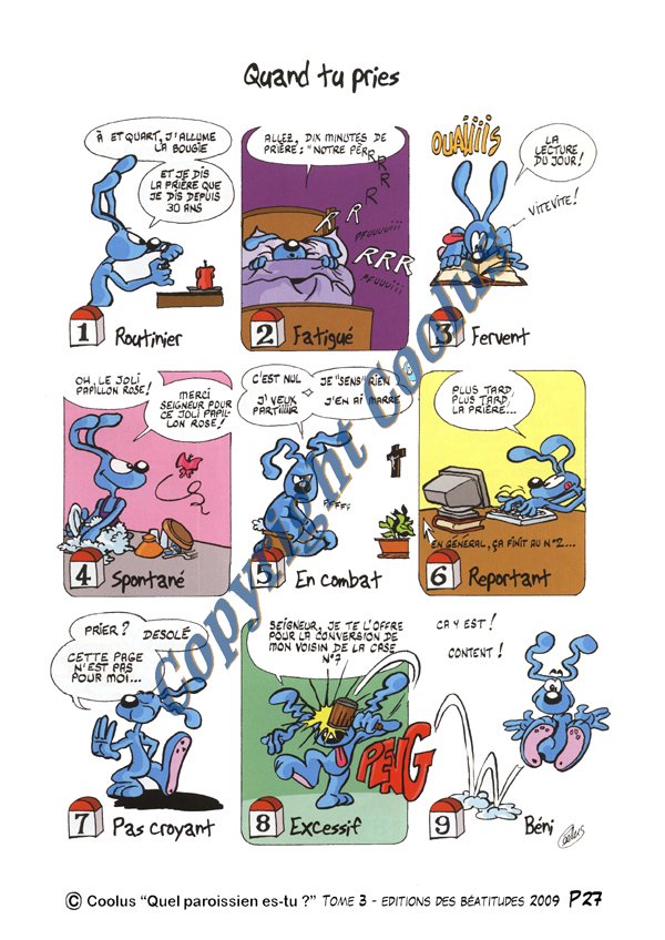 copyright QPET-139 Quand tu pries Tome 3 p27