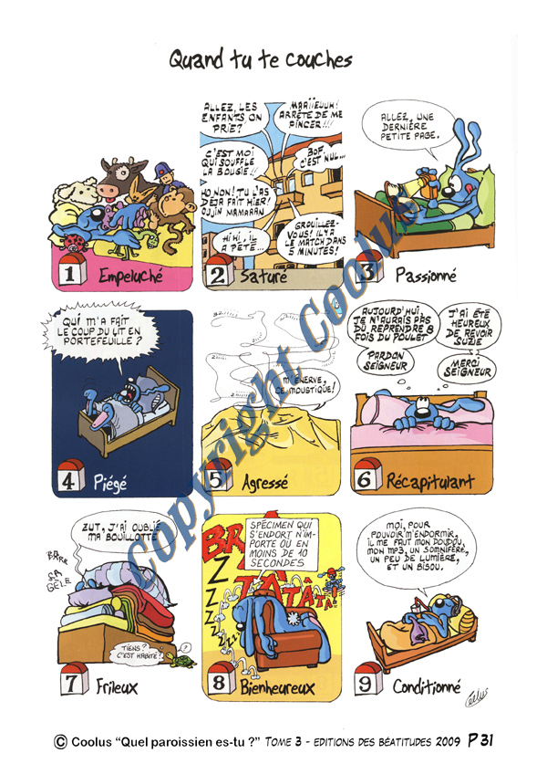 copyright QPET-143 Quand tu te couches Tome 3 p31
