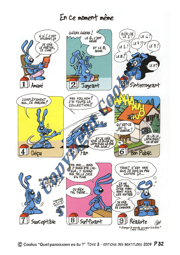 copyright QPET-144 En ce moment-même Tome 3 p32