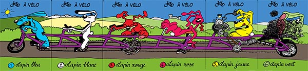 exemple-7-familles-600-px