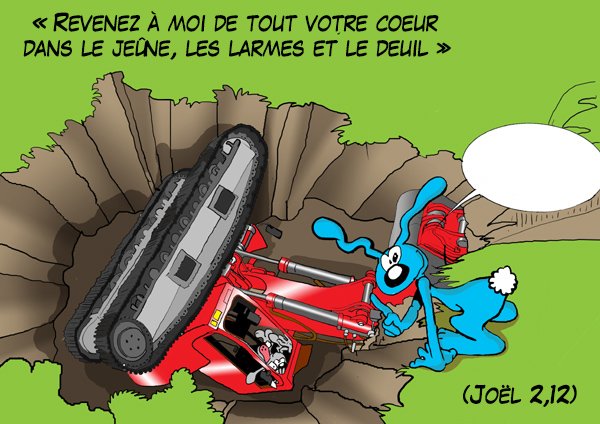 lapinbleu-careme2017-00Mercredi