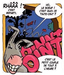 page04-image1-Lapinbleu-Nuit blanche a Bethleem