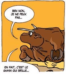 page04-image5-Lapinbleu-Nuit blanche a Bethleem