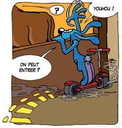 page05-image1-Lapinbleu-Nuit blanche a Bethleem