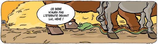 page05-image8-Lapinbleu-Nuit blanche a Bethleem